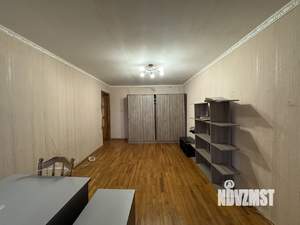 3-к квартира, вторичка, 72м2, 5/5 этаж