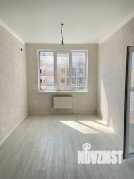 2-к квартира, вторичка, 64м2, 13/15 этаж