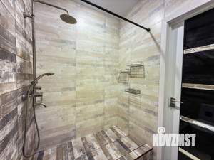 Студия квартира, вторичка, 25м2, 5/6 этаж