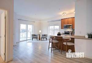 1-к квартира, вторичка, 37м2, 5/7 этаж