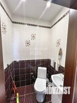 3-к квартира, вторичка, 84м2, 13/17 этаж