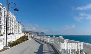 2-к квартира, вторичка, 59м2, 5/9 этаж