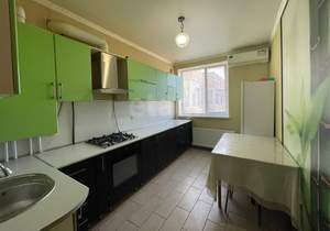 1-к квартира, вторичка, 40м2, 9/9 этаж