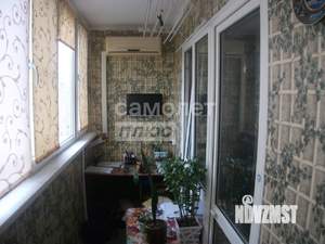 1-к квартира, вторичка, 29м2, 8/9 этаж