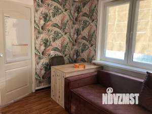 3-к квартира, вторичка, 74м2, 2/9 этаж
