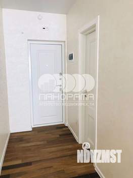 Студия квартира, вторичка, 26м2, 5/14 этаж