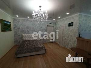 2-к квартира, вторичка, 59м2, 2/8 этаж