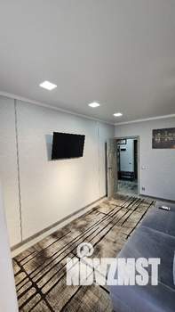 1-к квартира, вторичка, 39м2, 4/9 этаж