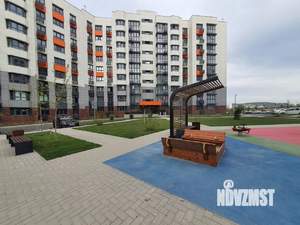 2-к квартира, вторичка, 53м2, 5/9 этаж