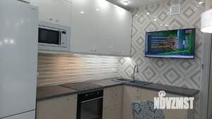 2-к квартира, вторичка, 62м2, 11/14 этаж