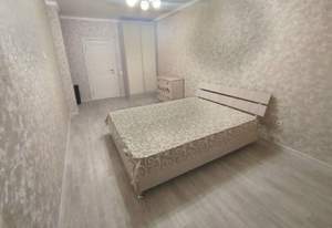 2-к квартира, вторичка, 70м2, 9/13 этаж