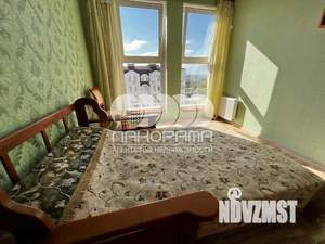 1-к квартира, вторичка, 59м2, 8/9 этаж