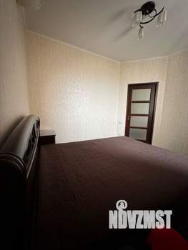 3-к квартира, вторичка, 84м2, 6/14 этаж