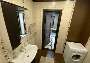 1-к квартира, вторичка, 40м2, 9/9 этаж