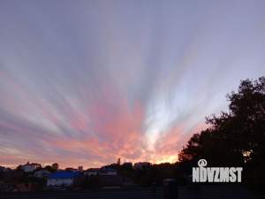 1-к квартира, вторичка, 32м2, 3/7 этаж