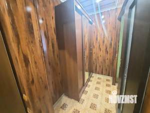 2-к квартира, вторичка, 50м2, 2/3 этаж