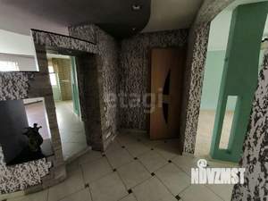 3-к квартира, вторичка, 152м2, 5/9 этаж