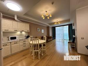 2-к квартира, вторичка, 60м2, 10/14 этаж