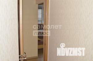 3-к квартира, вторичка, 62м2, 3/5 этаж