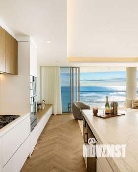 2-к квартира, вторичка, 52м2, 8/10 этаж