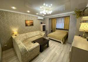 3-к квартира, вторичка, 67м2, 5/7 этаж