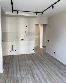 2-к квартира, вторичка, 55м2, 5/9 этаж