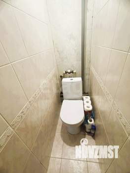 2-к квартира, вторичка, 49м2, 2/2 этаж