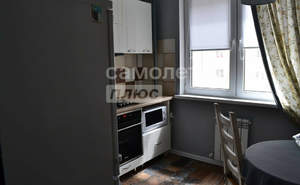 2-к квартира, вторичка, 53м2, 3/9 этаж