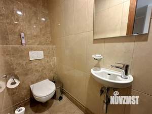 3-к квартира, вторичка, 108м2, 2/14 этаж