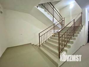 3-к квартира, вторичка, 81м2, 3/3 этаж