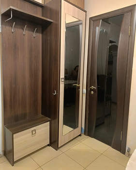 2-к квартира, вторичка, 47м2, 5/9 этаж