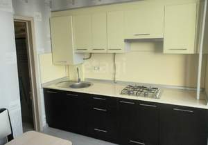 3-к квартира, вторичка, 80м2, 8/8 этаж