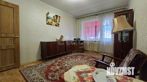 2-к квартира, вторичка, 56м2, 4/9 этаж