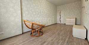 2-к квартира, вторичка, 73м2, 8/16 этаж
