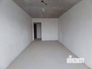 2-к квартира, вторичка, 66м2, 10/18 этаж