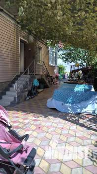 Студия квартира, вторичка, 18м2, 3/3 этаж