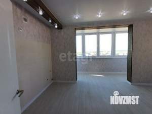 2-к квартира, вторичка, 75м2, 13/13 этаж