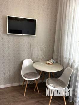 1-к квартира, вторичка, 32м2, 3/8 этаж