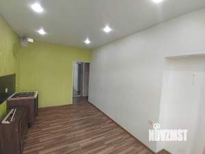 3-к квартира, вторичка, 81м2, 6/7 этаж