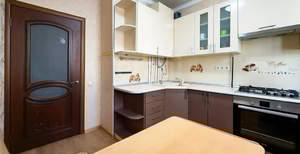 2-к квартира, вторичка, 56м2, 6/9 этаж