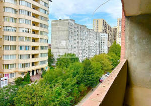 2-к квартира, вторичка, 67м2, 4/5 этаж