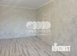 1-к квартира, вторичка, 42м2, 3/16 этаж