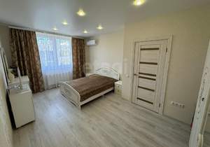 1-к квартира, вторичка, 39м2, 14/14 этаж