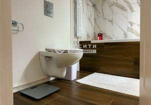 2-к квартира, вторичка, 53м2, 3/7 этаж