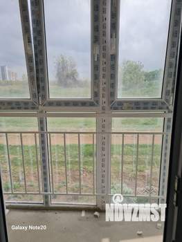 Студия квартира, вторичка, 63м2, 1/9 этаж