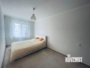 2-к квартира, вторичка, 44м2, 2/5 этаж