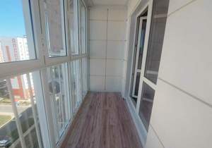 2-к квартира, вторичка, 67м2, 14/67 этаж