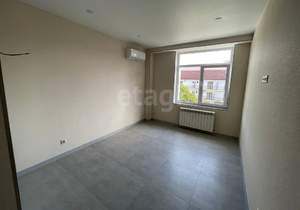 Студия квартира, вторичка, 16м2, 3/4 этаж