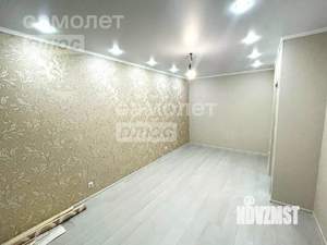 1-к квартира, вторичка, 35м2, 5/20 этаж