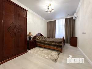 1-к квартира, вторичка, 48м2, 4/14 этаж